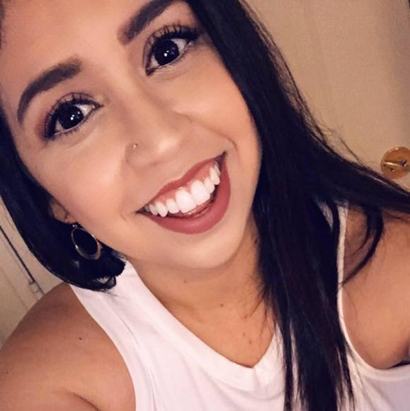 paty_33_9